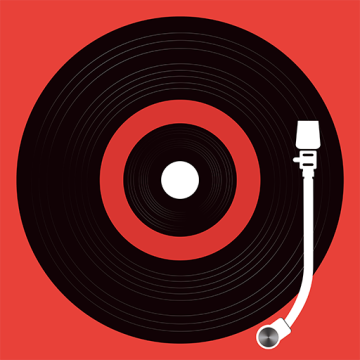 HiFi音乐pro下载 v5.3.0
