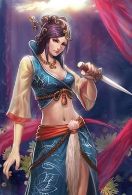 三国杀单机版破解版全部神将破解版3