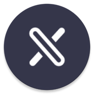 XHyper小米优化 2.1安卓版