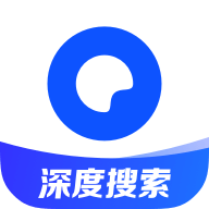 夸克浏览器app官方正版免费版下载 v7.13.2.852