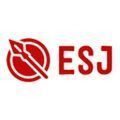esj轻小说 1.3.0安卓版