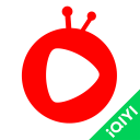 爱奇艺随刻版app安卓版 13.9.0