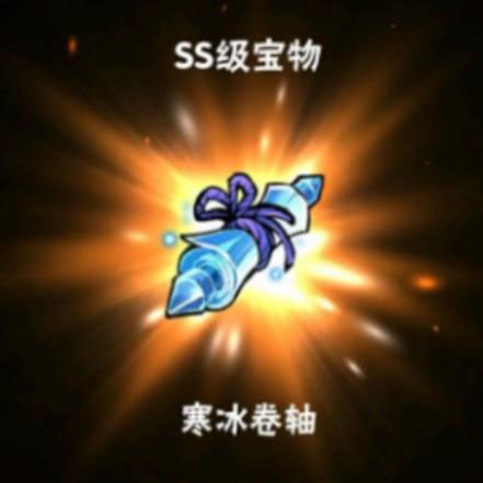 忍者必须死3无限金币版5