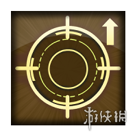 游侠网4