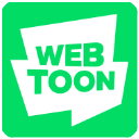 webtoon漫画appv2.80.00