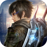 龙族荣耀官网版 V1.0.0