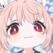 BaDay碧蓝档案同人版下载 v1.1.0.0_Demo安卓版
