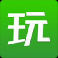 拇指玩官方版正版下载