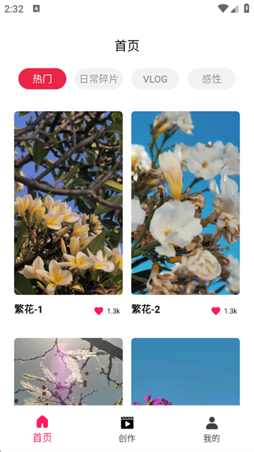 TiPss软件