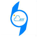 星愿影视v1.3.3
