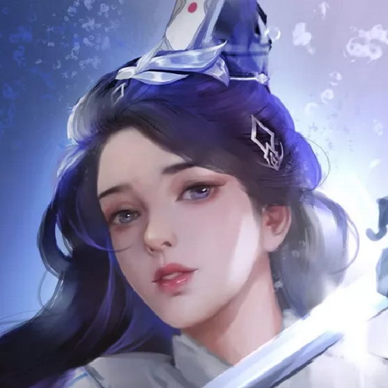 临渊剑尊安卓版