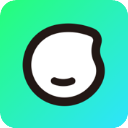 青芒直播免费版