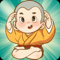 一休小助手2024最新官方版 