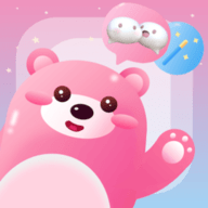 图标精灵官方版 v1.3.5.7