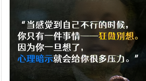艾特官方版app