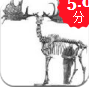 万年鹿VIP影视播放器v1.7
