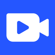 蓝山录屏大师app解锁会员版v1.0.1 最新版