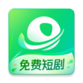 星芽免费短剧下载 v3.9.0