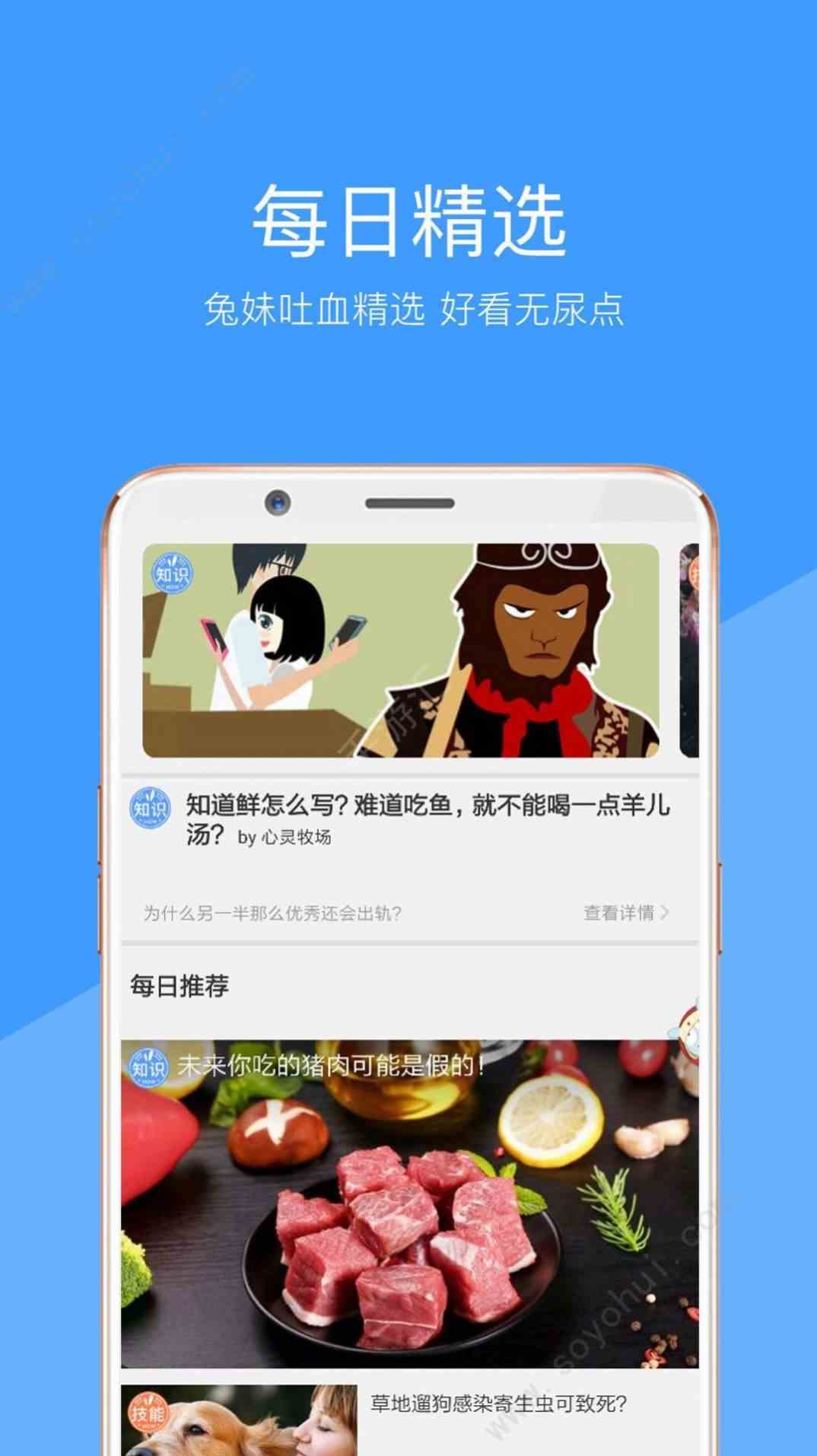 预览图2