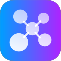 谈话助手最新版