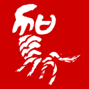 爱自驾app v3.5.10安卓版下载