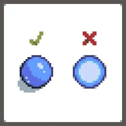 Pixel Studio 7