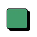 Dock壁纸 v1.0.72