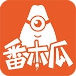 番木瓜漫画去广告v1.2