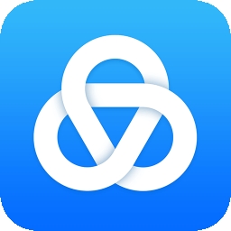 美篇 V11.0.7下载