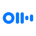 otter翻译软件下载 v3.72.0-2579