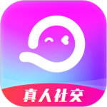 罻app