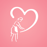 阿姨来了(家政服务平台)