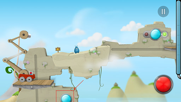 超级救火队2手机版