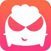 乐嗨直播app免费版