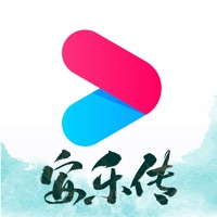 优酷