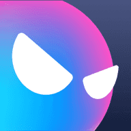 氢玩  V0.7.9下载