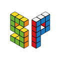 SmartPlayer手机版 v2.4.1