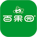 百果园app
