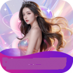 妹妹直播app手机版