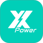 易易换电 v5.0.1