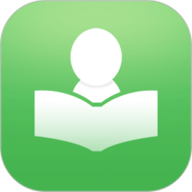 万能电子书阅读器 v4.6.7