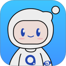 奇奇精灵最新版