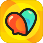 花啾直播app免费版