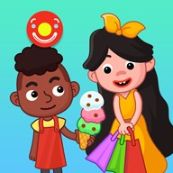 佩皮超级商店 V1.13.4