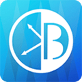 倒班助手app v4.4.8