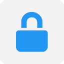 防沉迷应用锁手机版 4.2.1最新版