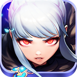 剑魂之刃下载 v5.4.1