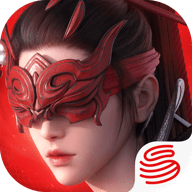 永劫无间 1.0.401194