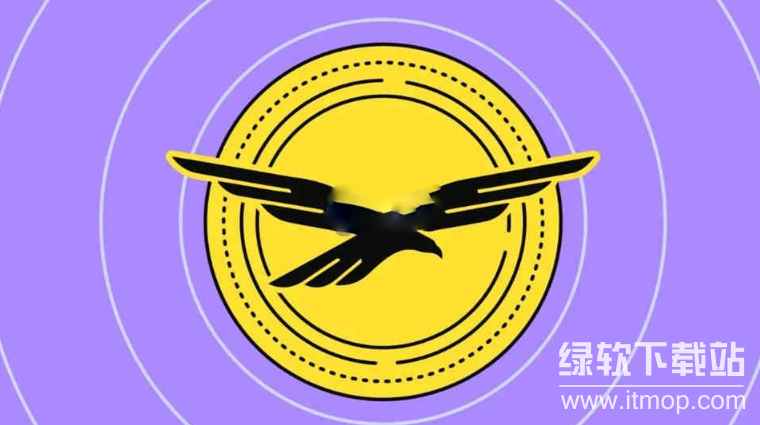 WLFI 币是什么？代币分配与治理机制如何？