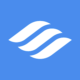 漫步者音响控制软件(EDIFIER HOME)